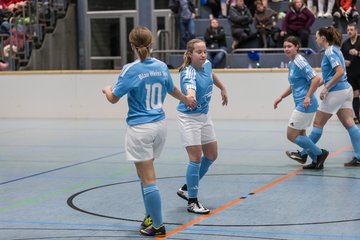 Bild 88 - Frauen Loewinnen Cup